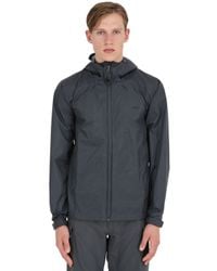 Patagonia | Gray Torrentshell Hardshell Jacket for Men | Lyst