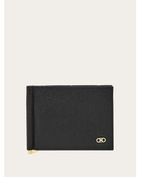 VIP【関税送料無料】希少 FERRAGAMO 2211 GANCINO CLIP しらゆりストア / フェラガモ FERRAGAMO 2211 GANCINO CLIP