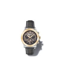 Ferragamo - Black Ferragamo 1898 Watch for Men - Lyst