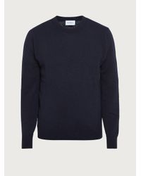 Abbigliamento da uomo SALVATORE FERRAGAMO, Collezione Estate 2022 -  Stileo.it