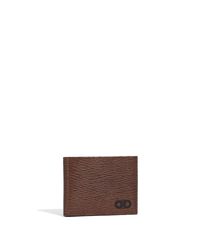 ferragamo mens wallets
