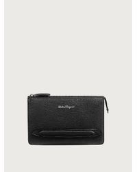 ferragamo mens bags sale