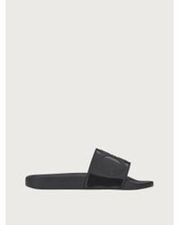Ferragamo Sandals and flip-flops for 