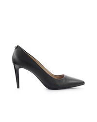 Hoge hakken uitverkoop | Sale bij Silhouette | Hoge hakken online
