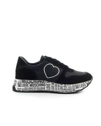 sandali bimba 2018 asso