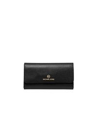 os selv ventilator salut Michael Kors Wallets and cardholders for Women - Up to 63% off at Lyst.com