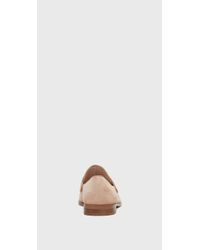Pour La Victoire | Pink Lareau | Lyst