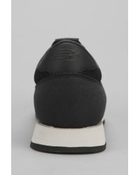 new balance 620 men black