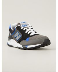 850 nb new balance