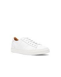marc jacobs white shoes