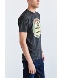 kikkoman t shirt target