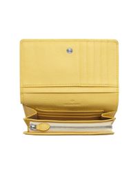 mulberry bolsa tree logo