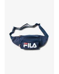 Fila Belt bags for Women - Up to 65% off at Lyst.com