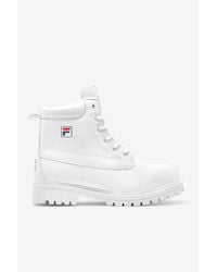 fila edgewater