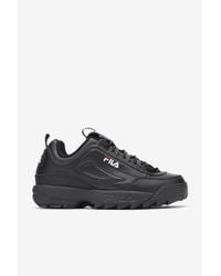 fila disruptor fila shop