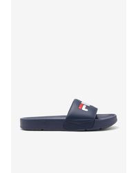 Fila for Men - Up to 59% off at Lyst.com