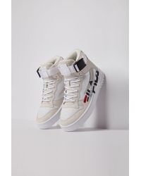 fila fx 100 print
