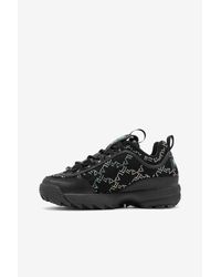 women's disruptor 2 diamante