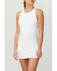 Fila Dresses for Women - Up to 60% off at Lyst.com