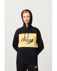 womens brianna hoody