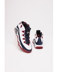 fila 95 slip