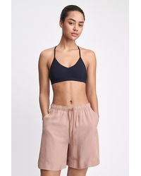 filippa k madelyn shorts