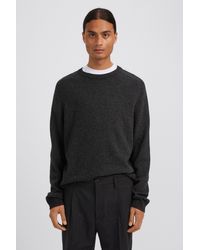 Filippa K Sweaters and knitwear for Men - Up to 20% off at Lyst.com