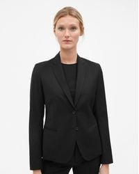 Filippa K Blazers and suit jackets for Women - Up to 20% off at Lyst.com