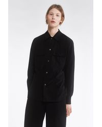 Filippa K Clothing for Men - Up to 78% off at Lyst.com