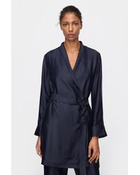 Filippa K Dresses for Women - Lyst.com