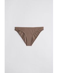 Shiny Bikini Gallery