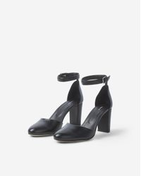 Filippa K Shoes for Women - Lyst.com