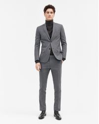 Filippa K Blazers for Men - Up to 77% off at Lyst.com