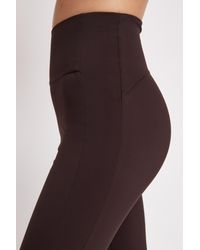 filippa k compression leggings