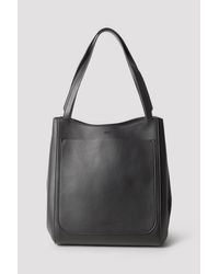 Filippa K Bags for Women - Lyst.com