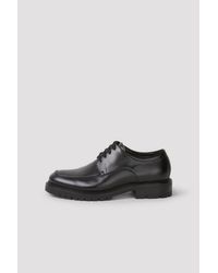 Filippa K Shoes for Men Up to 40% off at