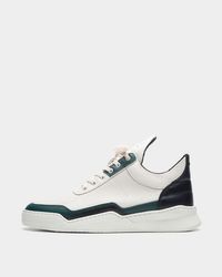Filling Pieces Sneakers for Men - Up to 60% off at Lyst.com