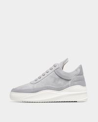 Filling Pieces Sneakers for Women - Up to 70% off at Lyst.com