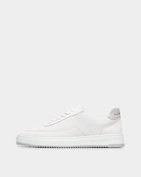 Filling Pieces - Shoes Online Store JofemarShops