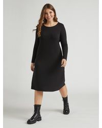 جاهز الاعتماد مصقول vestiti lunghi fiorella rubino - susiedeford.net