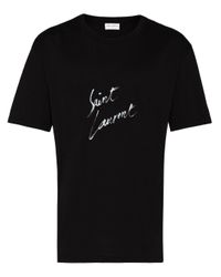 novak djokovic lacoste shirt