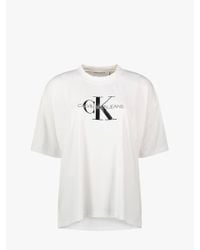 ck