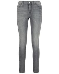 Karl Lagerfeld Jeans for Women - Up to 70% off at Lyst.com