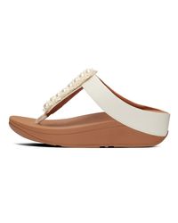 fitflop verna
