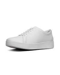 fitflop sneakers sale FitFlop Women's Super T Fashion Sneaker