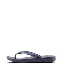 Fitflop Flip-flops and slides for Women - Up to 61% off at Lyst.com