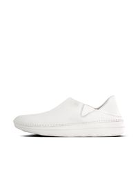 Fitflop Sneakers Sale - Fitflop Clearance Sale At Stockists Dublin |  fitflopstockistsireland.com