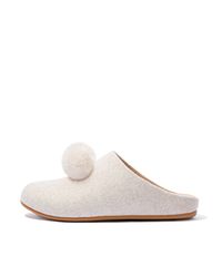 Fitflop Slippers for Women - Up 65% off at Lyst.com