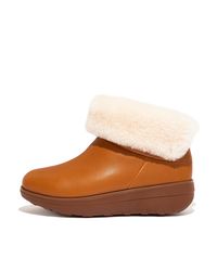 Fitflop Dames Laarzen SALE • Tot 50% korting • SuperSales