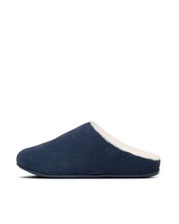 Fitflop Slippers for Women - Up to off at Lyst.com